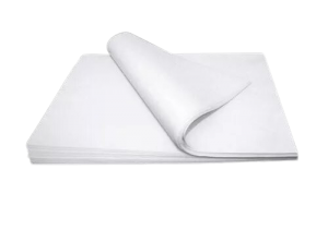 Toalha De Papel Para Mesa 80X80