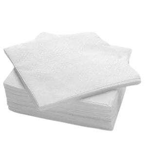 Guardanapo 20x19 C/50 uni