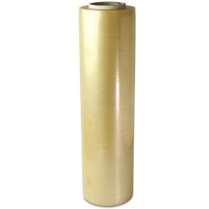 Bobina PVC 0.38 700m Lusafilm