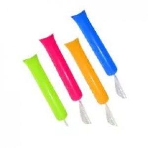 Saco Plastico Para Sacole 4x23 C/10x100 uni