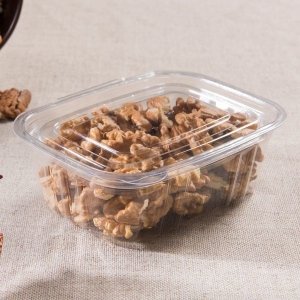 GA 88 - Pote 250ml