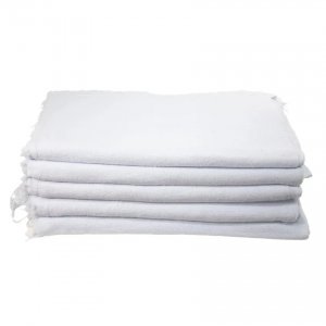 Saco Alvejado 40x65