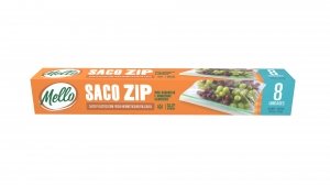 Saco Zip G